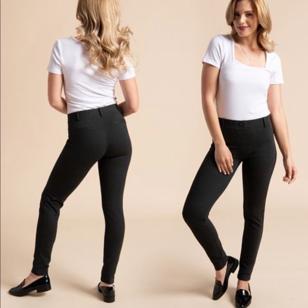 Streetwear Society Slacks